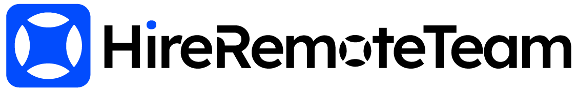 hireremoteteam