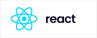 React Native