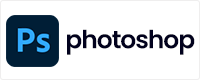 Photoshop