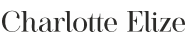 charlotteelize