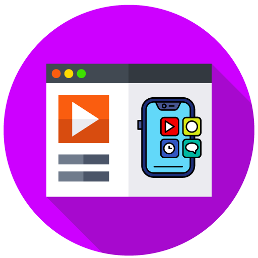 Social Media Managment